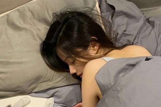 Tiết kiệm tới đâu cũng cần vứt 5 thứ này khi đã cũ, đừng đánh đổi sức khỏe, tính mạng