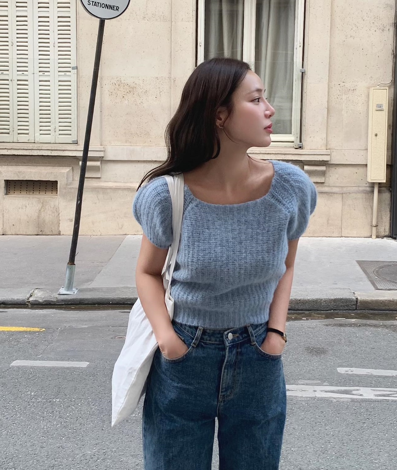 6 món thời trang đi đâu cũng gặp, được chị em yêu thích nhất năm 2023-2