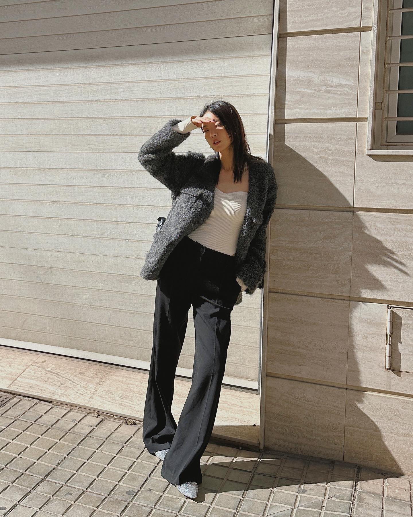 6 món thời trang đi đâu cũng gặp, được chị em yêu thích nhất năm 2023-5