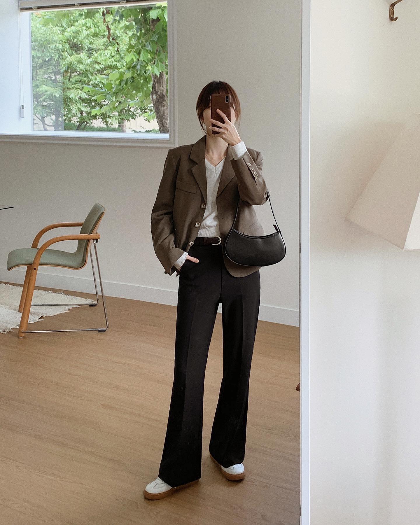 6 món thời trang đi đâu cũng gặp, được chị em yêu thích nhất năm 2023-6