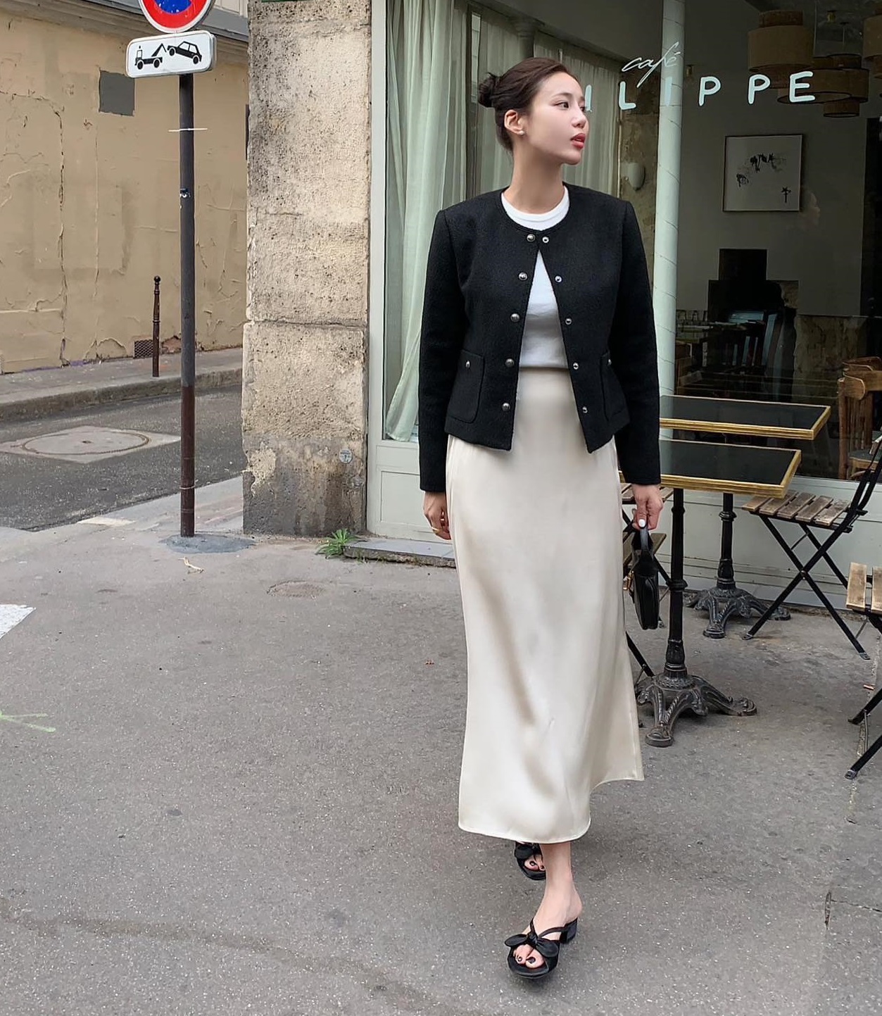 6 món thời trang đi đâu cũng gặp, được chị em yêu thích nhất năm 2023-11