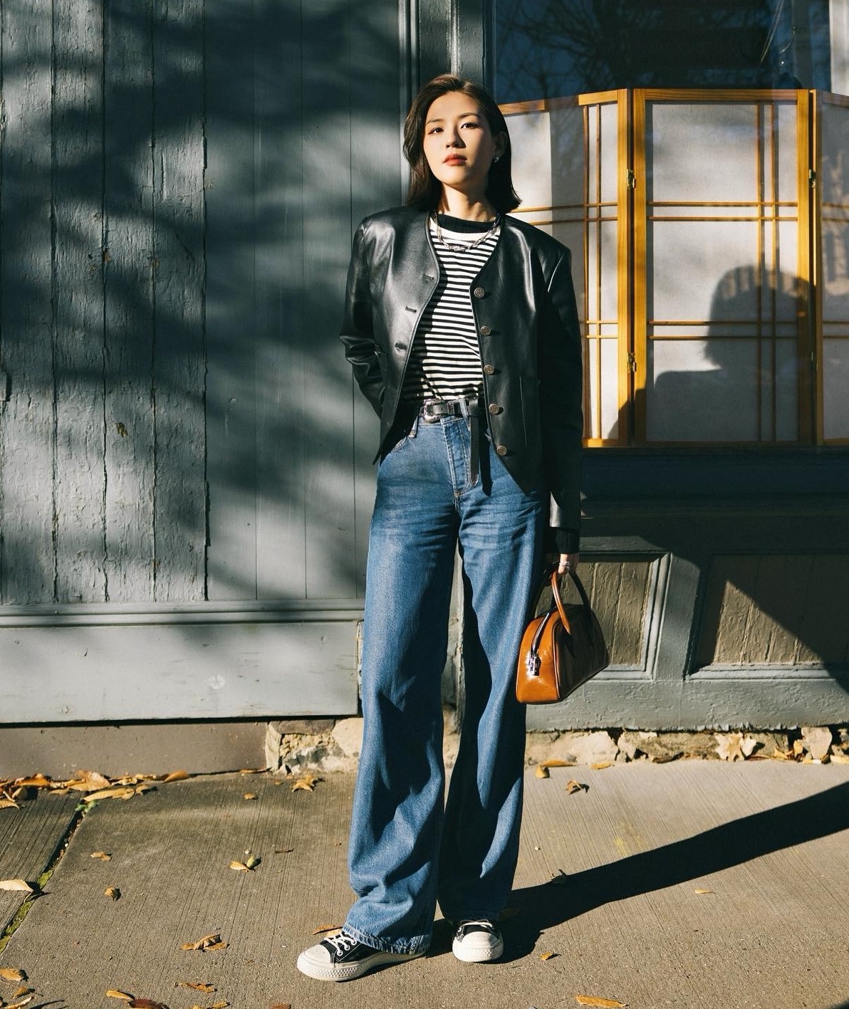 6 món thời trang đi đâu cũng gặp, được chị em yêu thích nhất năm 2023-7