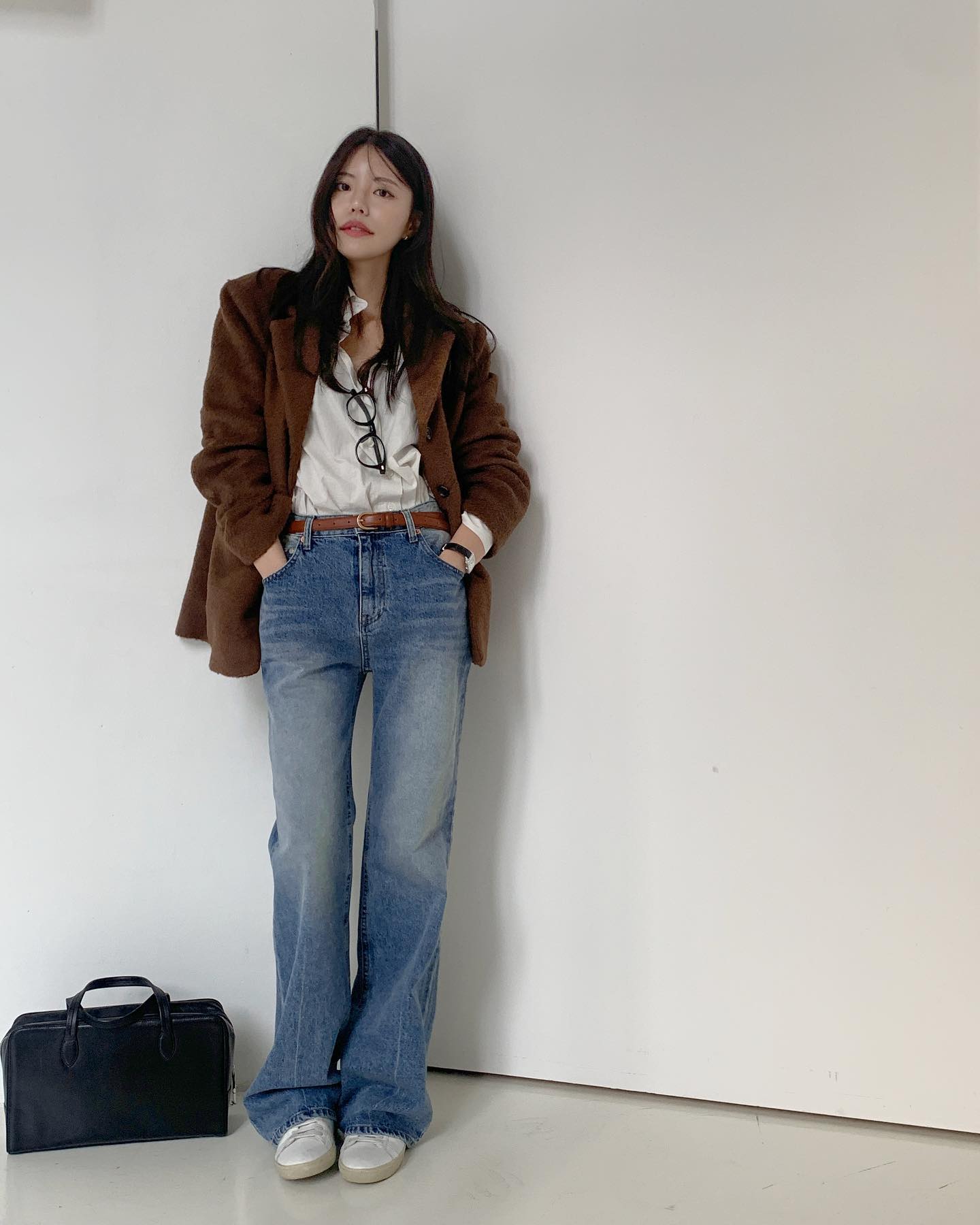 6 món thời trang đi đâu cũng gặp, được chị em yêu thích nhất năm 2023-8