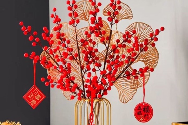 Người xưa nói: 5 cây cảnh trong nhà, sự nghiệp thăng tiến, tài lộc gia tăng-10