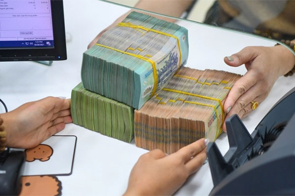 4 lời khuyên cho các cặp vợ chồng trẻ trước khi mua nhà-1