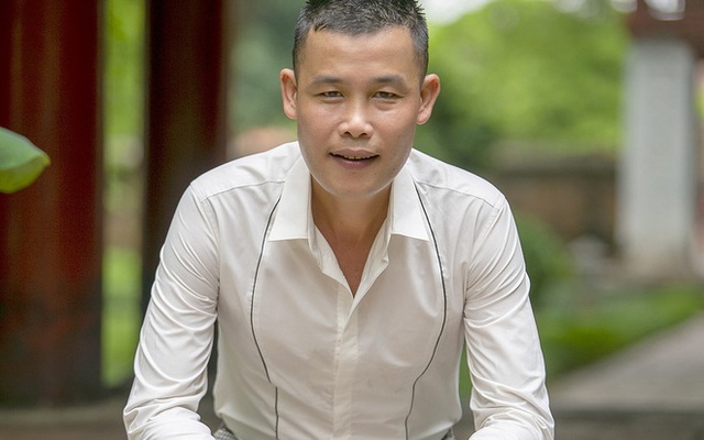 Hiệp Gà: Không ai cho những người như tôi đóng Táo Quân đâu-1