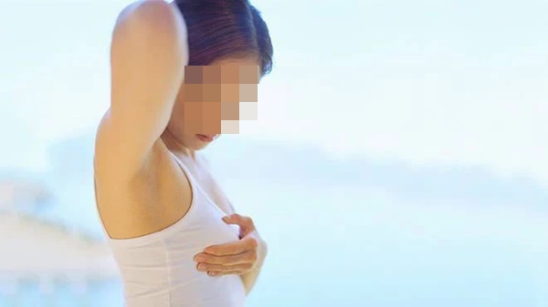 7 anh chị em trong gia đình đều mắc ung thư, bác sĩ điểm danh 4 loại ung thư có tính gia đình-2