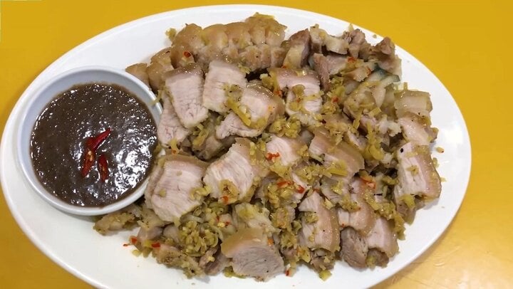 Mẹo phân biệt thịt lợn mán chuẩn-3