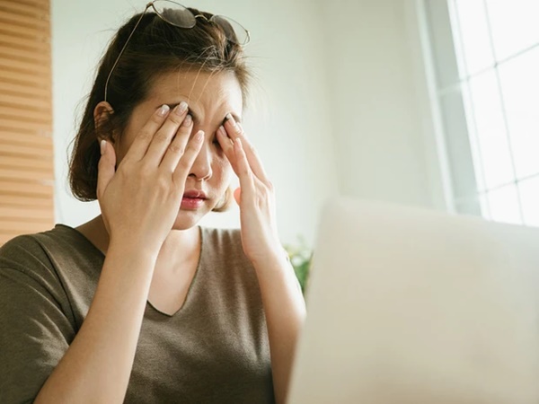 3 tăng, 2 giảm 1 mềm” cảnh báo cơn nhồi máu não đang ập tới, coi chừng mất mạng-2