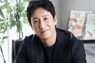Tài tử 'Ký Sinh Trùng' Lee Sun Kyun được phát hiện tử vong trong xe hơi