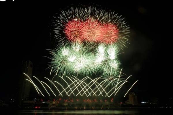 Lời nói sau cùng của cựu điều tra viên Hoàng Văn Hưng-3