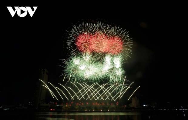 Thời tiết dịp Tết Dương lịch 2024 như thế nào?-2