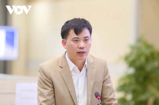Thời tiết dịp Tết Dương lịch 2024 như thế nào?-1