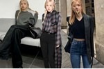 5 nữ chính mặc đẹp nhất phim Hàn 2023: Là nguồn cảm hứng diện đồ sành điệu từ công sở ra phố cho hội chị em-20
