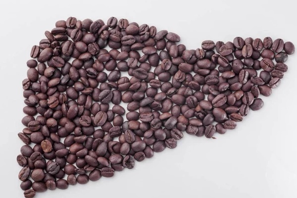 Mối liên hệ bất ngờ giữa cà phê và ung thư gan-1