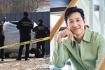 Cảnh sát Hàn Quốc khép lại vụ điều tra Lee Sun Kyun dùng ma túy, lên tiếng trước tin đồn bức cung tài tử-6