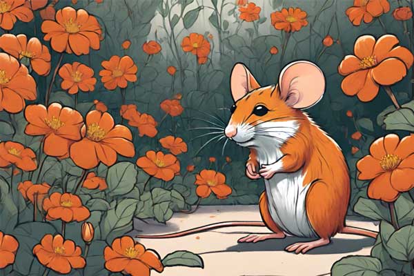 Kể từ hôm nay, niềm vui từ trên trời rơi xuống, 3 con giáp này gặp thành quả trong công việc, càng về cuối năm càng thuận lợi-2