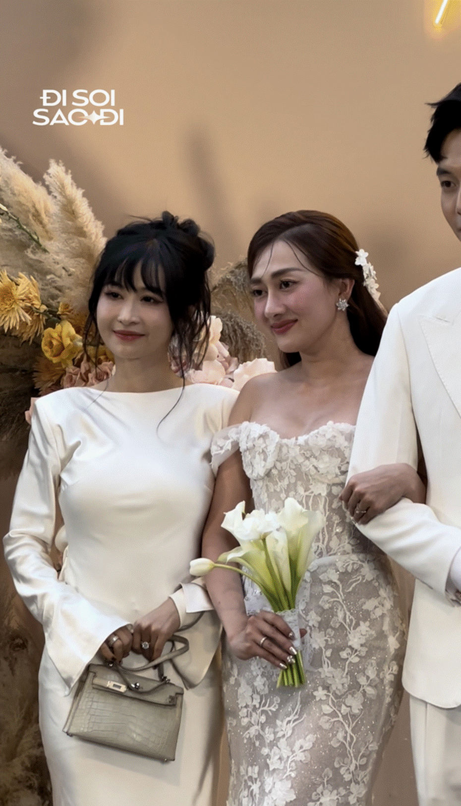 Vợ đại gia Minh Nhựa tự tung ảnh cam thường, hoá ra thủ phạm” làm phí hoài nhan sắc là app chụp hình-7