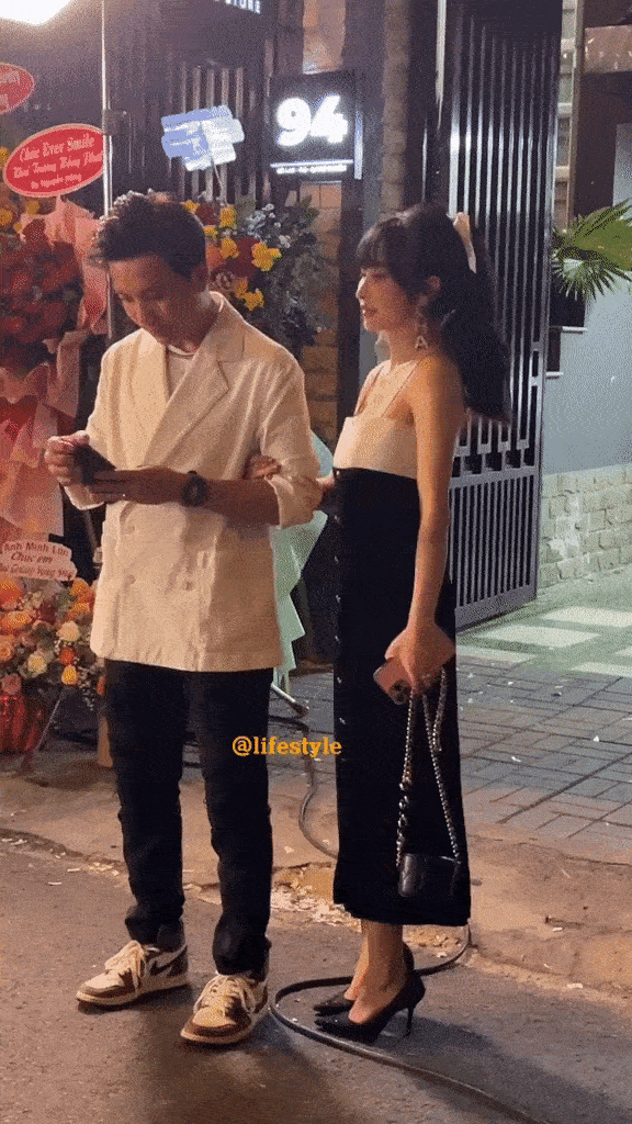 Vợ đại gia Minh Nhựa tự tung ảnh cam thường, hoá ra thủ phạm” làm phí hoài nhan sắc là app chụp hình-6