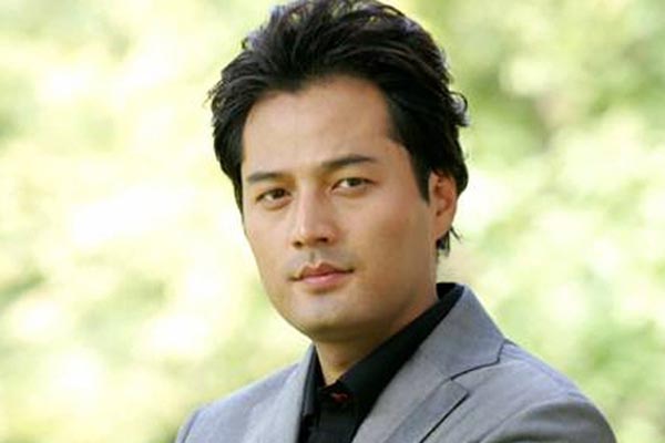 Người vợ đáng thương nhất năm 2023 gọi tên bà xã tài tử Ký Sinh Trùng: Chồng mất sau bê bối ngoại tình, bán nhà 300 tỷ vì nửa kia-5