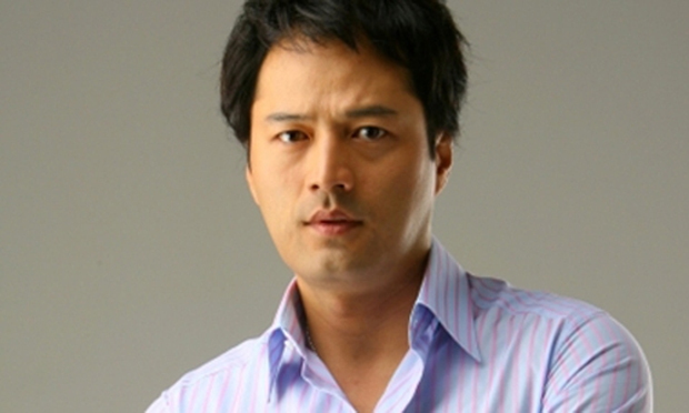 Showbiz Hàn: Những vụ tự tử gây sốc do ma túy!-5