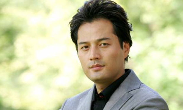 Showbiz Hàn: Những vụ tự tử gây sốc do ma túy!-4