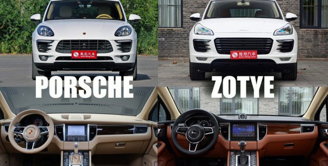 Đăng ảnh khoe chiếc xe sang 5 tỷ của bạn trai lên mạng xã hội, cô gái xấu hổ khi sự thật bị bóc trần-4