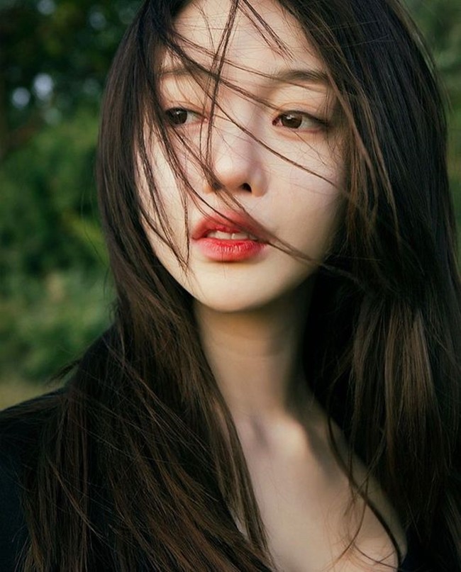 Bí quyết sở hữu làn da đẹp cho nàng lười biếng-1