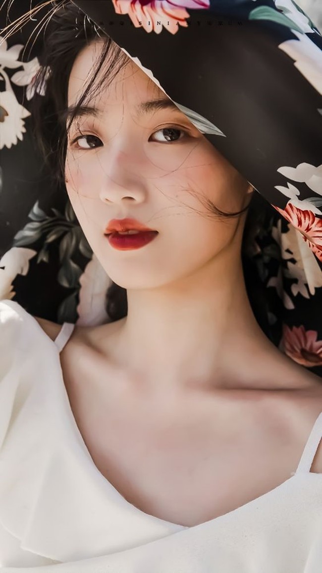 Bí quyết sở hữu làn da đẹp cho nàng lười biếng-3