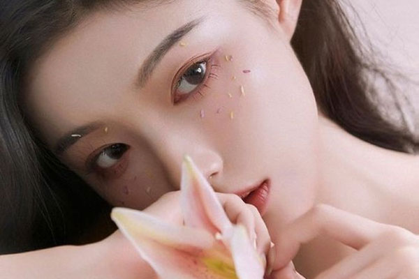 Bí quyết đơn giản giúp bạn có làn da đẹp vạn người mê đón Tết-2