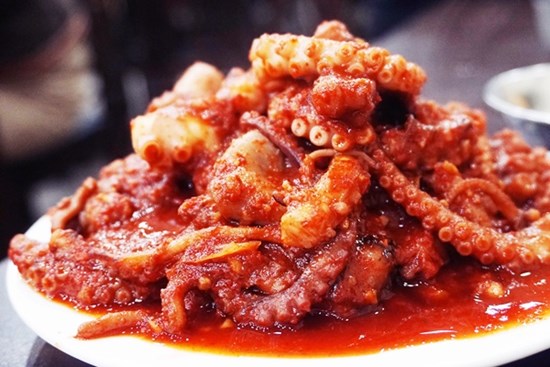 Gan sợ nhất 5 thứ, càng ăn nhiều càng “hủy hoại” gan, tuổi thọ bị rút ngắn: Ai cũng biết nhưng vẫn chủ quan