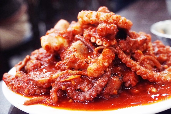 Gan sợ nhất 5 thứ, càng ăn nhiều càng hủy hoại” gan, tuổi thọ bị rút ngắn: Ai cũng biết nhưng vẫn chủ quan-1