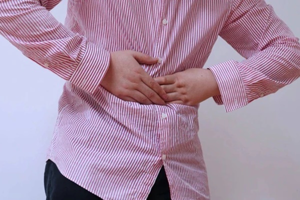 Trên cơ thể có 4 triệu chứng này cho thấy bụng bạn đang chứa đầy vi khuẩn Helicobacter pylori-1