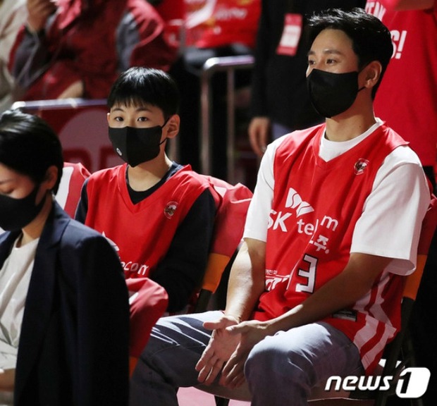 Người vợ đáng thương nhất năm 2023 gọi tên bà xã tài tử Ký Sinh Trùng: Chồng mất sau bê bối ngoại tình, bán nhà 300 tỷ vì nửa kia-3