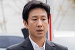 Tang lễ của tài tử Ký sinh trùng Lee Sun Kyun thắt chặt an ninh-5
