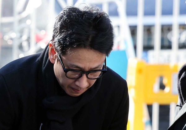 Vụ bê bối ma túy dài 69 ngày của Lee Sun Kyun: Cái kết đắng cho tài tử hàng đầu, tới lúc ra đi vẫn bị gọi là tội phạm”-3