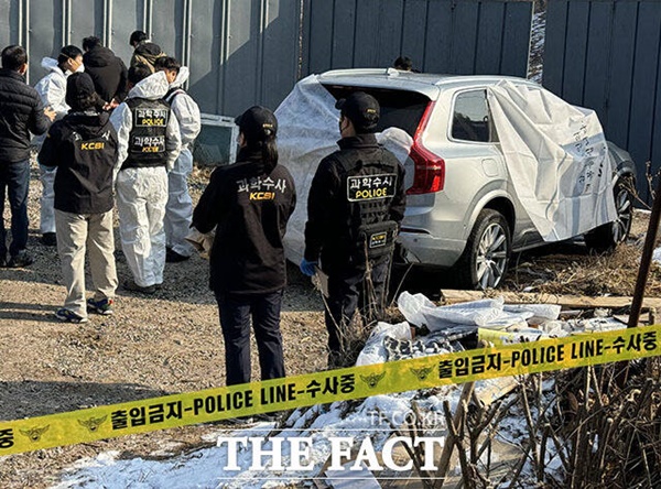 Vụ bê bối ma túy dài 69 ngày của Lee Sun Kyun: Cái kết đắng cho tài tử hàng đầu, tới lúc ra đi vẫn bị gọi là tội phạm”-5