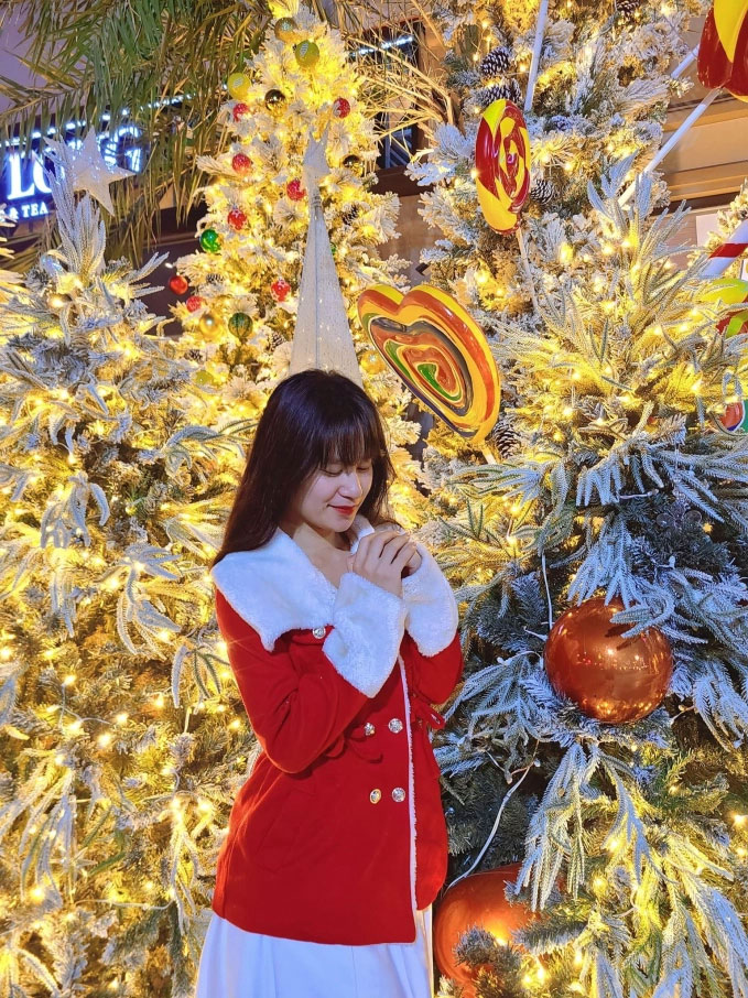 Mua vàng hơn 15 năm, tháng nào cũng sắm ít nhất 1 chỉ, lúc cần bán được 2,4 tỷ mua nhà-2