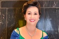Bộ Công an: Bà Trương Mỹ Lan chuyển tiền ra nước ngoài để đầu tư