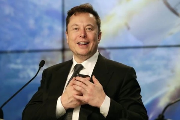 Nhìn lại Top 10 người giàu nhất thế giới năm 2023-1