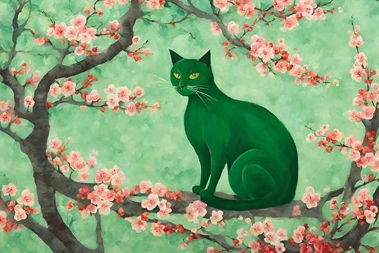 Năm 2023 sắp kết thúc, 12 con giáp cần CHÚ Ý đến điều này!