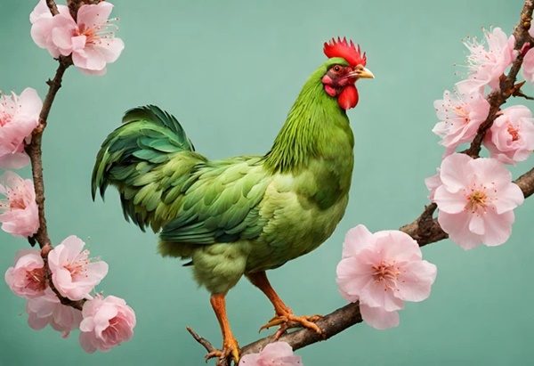 Năm 2023 sắp kết thúc, 12 con giáp cần CHÚ Ý đến điều này!-3