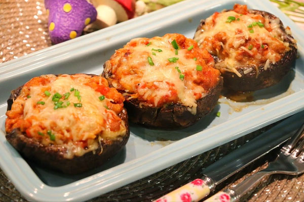 Canh kim chi đậu phụ vừa ngon lại dễ nấu, nóng hôi hổi cho bữa ăn mùa đông-12