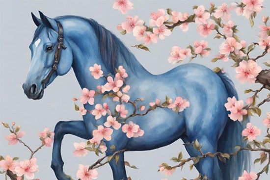 3 con giáp dễ bị tổn thương nhất trong cuộc đời người tuổi Tý, con giáp thứ 3 càng bất ngờ