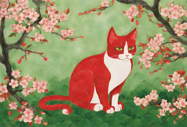 3 con giáp dễ bị tổn thương nhất trong cuộc đời người tuổi Tý, con giáp thứ 3 càng bất ngờ-2