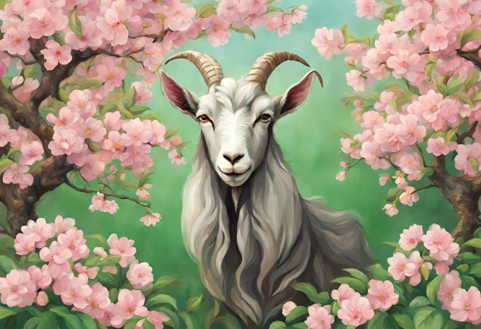 3 con giáp dễ bị tổn thương nhất trong cuộc đời người tuổi Tý, con giáp thứ 3 càng bất ngờ-3