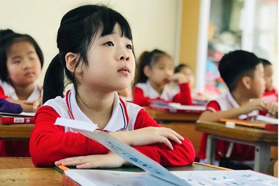 Lịch nghỉ Tết Nguyên đán 2024 của học sinh gần 20 tỉnh thành