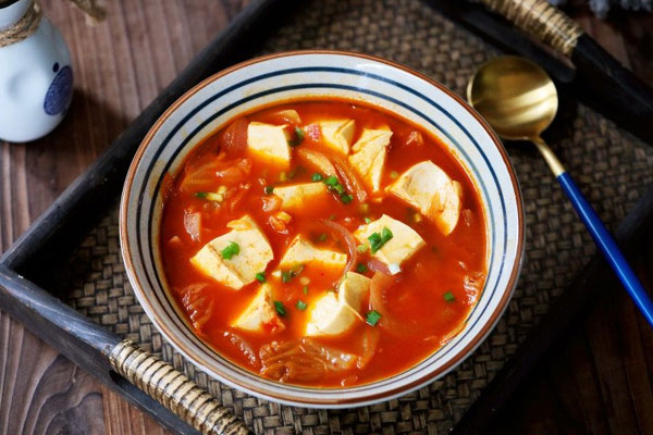 Thèm bánh tráng nướng mà không muốn ra ngoài mua thì thử ngay cách này, đảm bảo ăn là mê-11