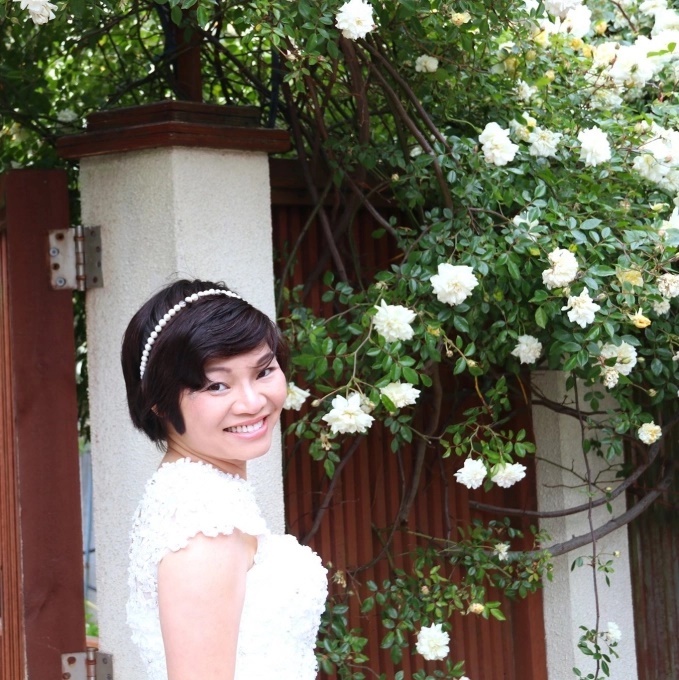 Tiến sĩ nổi tiếng chỉ ra sai lầm khiến nhiều cha mẹ biến con trở thành những chú ngựa đua, phát triển méo mó-1