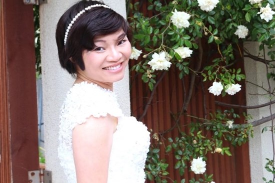 Tiến sĩ nổi tiếng chỉ ra sai lầm khiến nhiều cha mẹ biến con trở thành những 